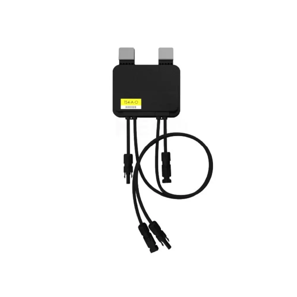 Tigo TS4-A-O 700W solar panel optimizer