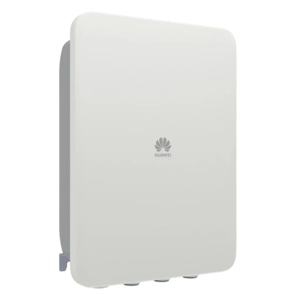 Huawei Smart Guard 63A-S0