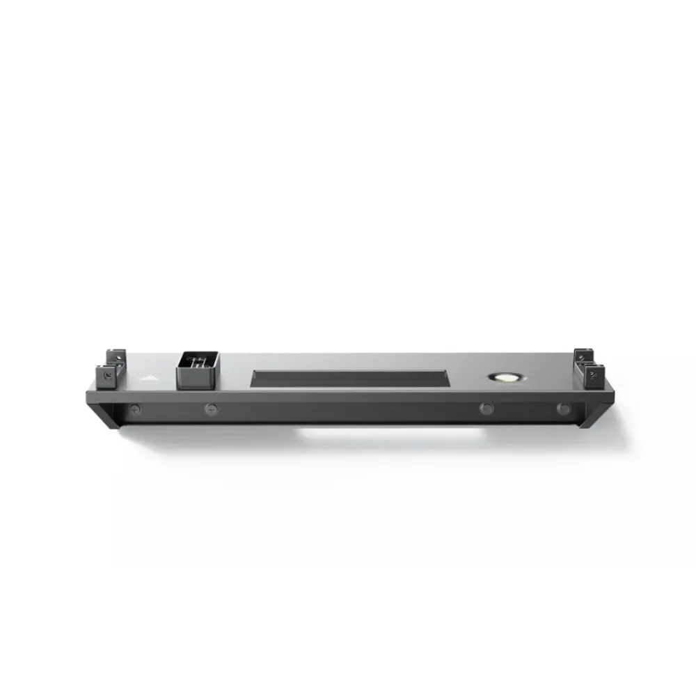 EcoFlow OCEAN 2 battery base