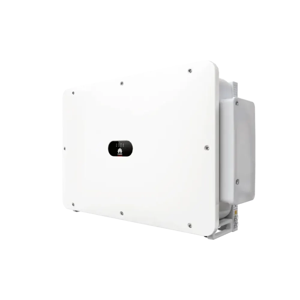 Huawei 185kW SUN2000-185KTL-H1 On-grid 3 phase inverter