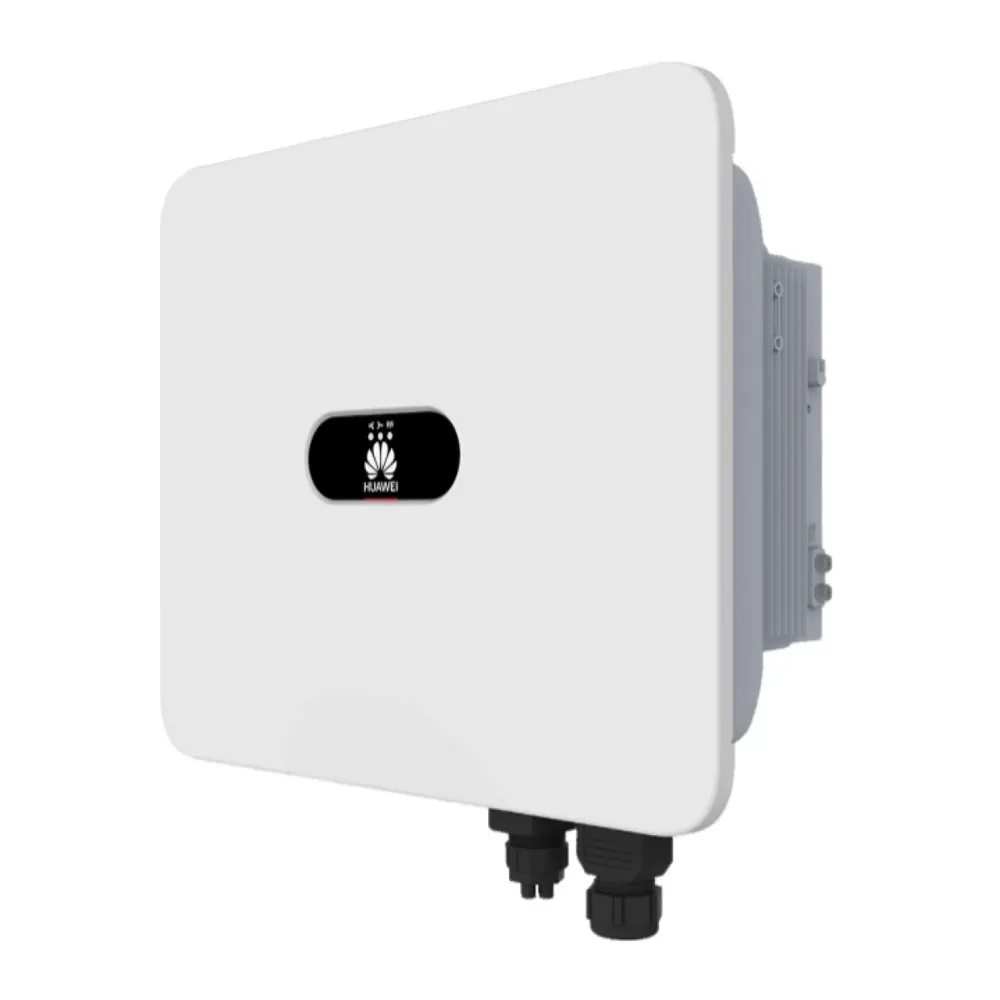 Huawei 20kW SUN2000-20K-MB0 Hybrid 3 phase inverter