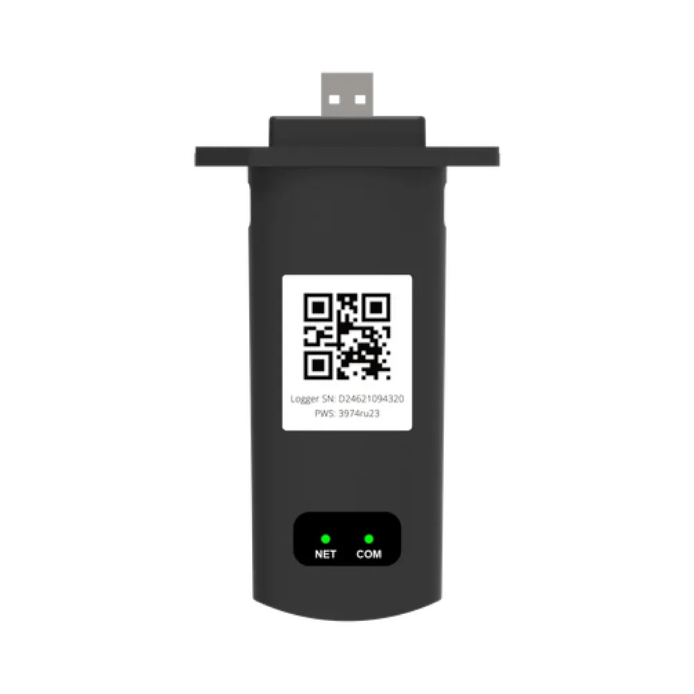 Deye Datalogger DL1000B-WiFi communication module