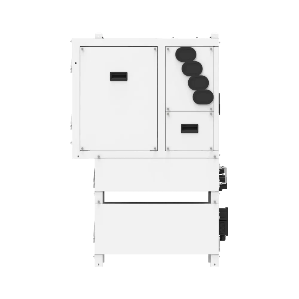 Deye SUN-MPPT-L01-EU-AM8 BOS-B MPPT Module