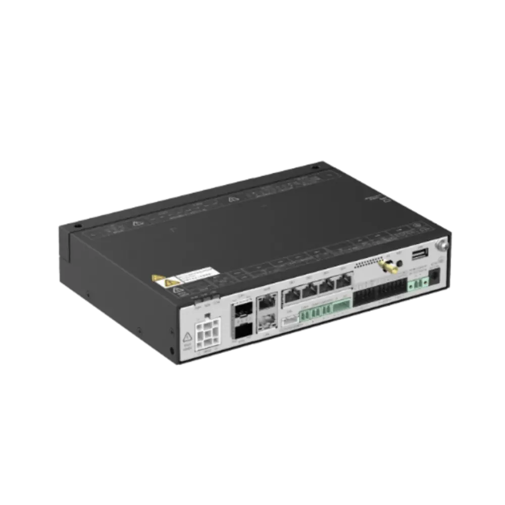 Huawei SmartMGC5000B06GL Smart Monitor and Controller