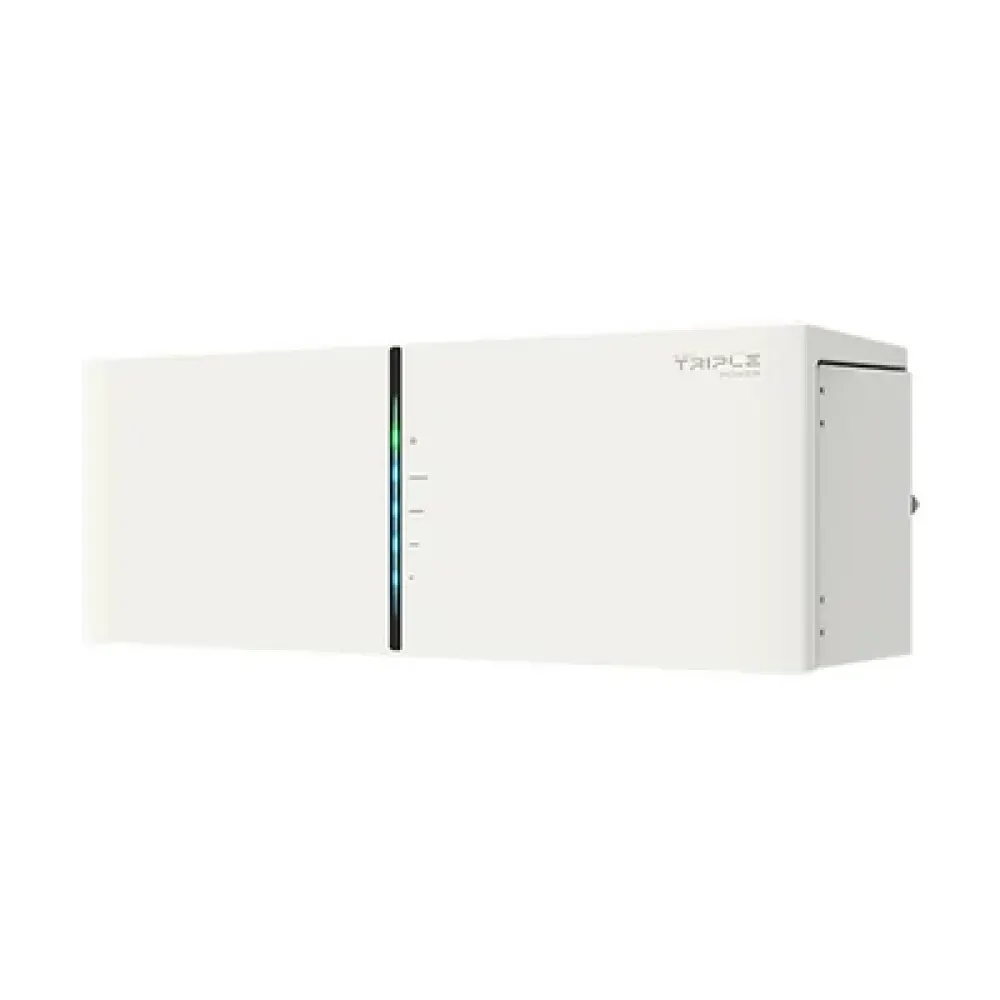 SolaX T-BAT-SYS-HV-3.0 MC0600 HV BMS