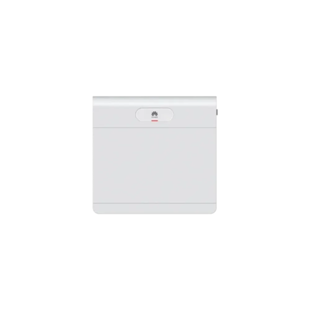 Huawei LUNA2000-7-E1 7kWh HV Heated energy storage