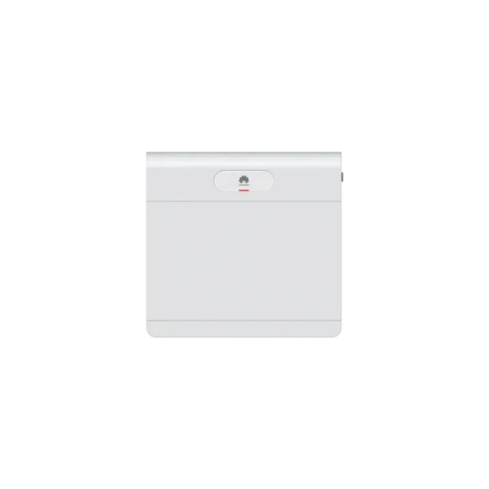 Huawei LUNA2000-5-E1 5kWh HV Heated energy storage