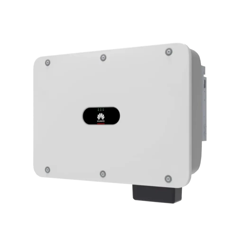 Huawei 36kW SUN2000-36KTL-M3 On-grid 3 phase inverter