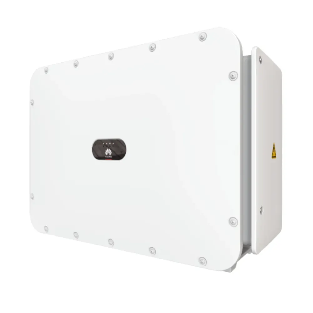 Huawei 150kW SUN2000-150KTL-MG0 On-grid 3 phase inverter