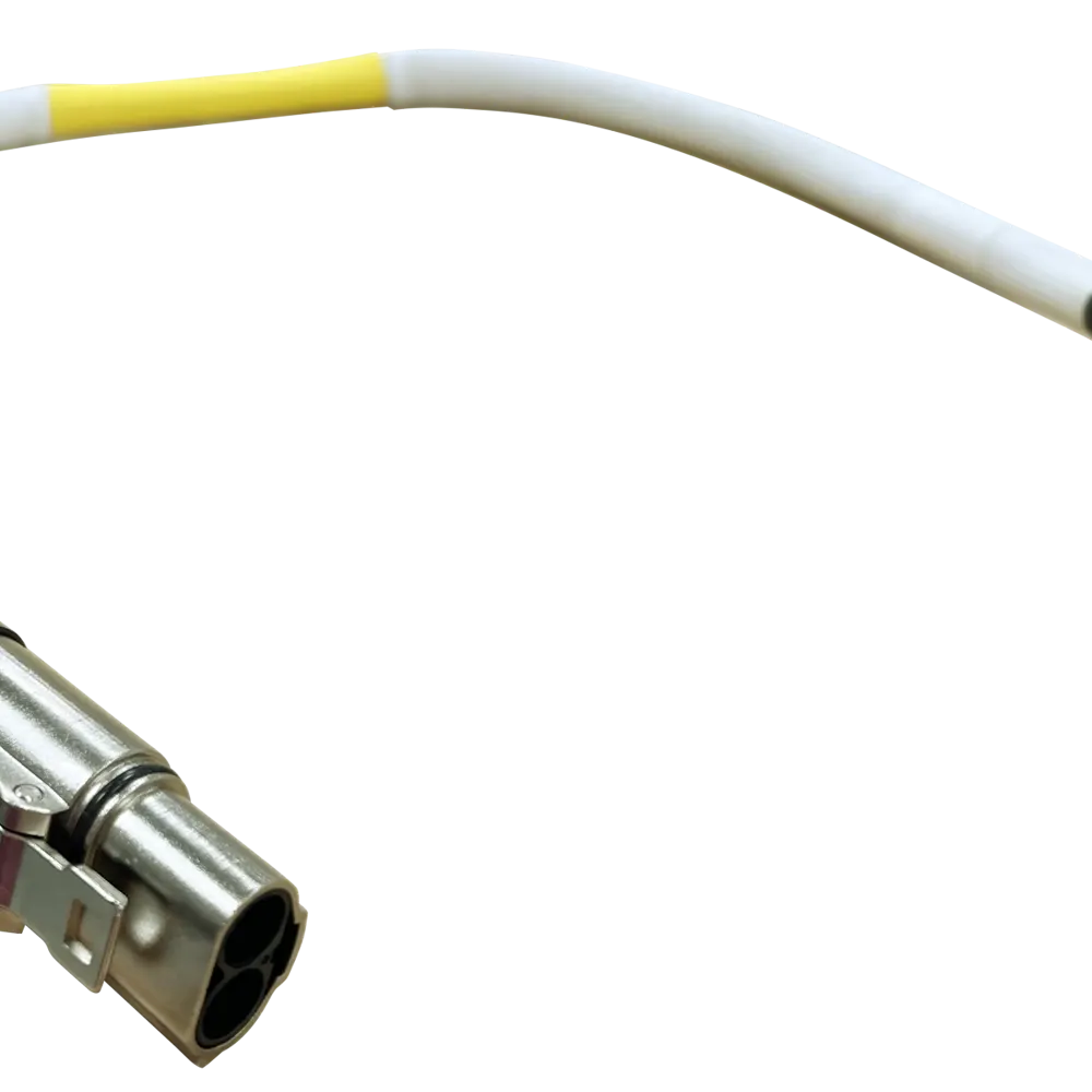 SolaX T30 for T-BAT-SYS-HV-3.0 battery 1.2 m power cable