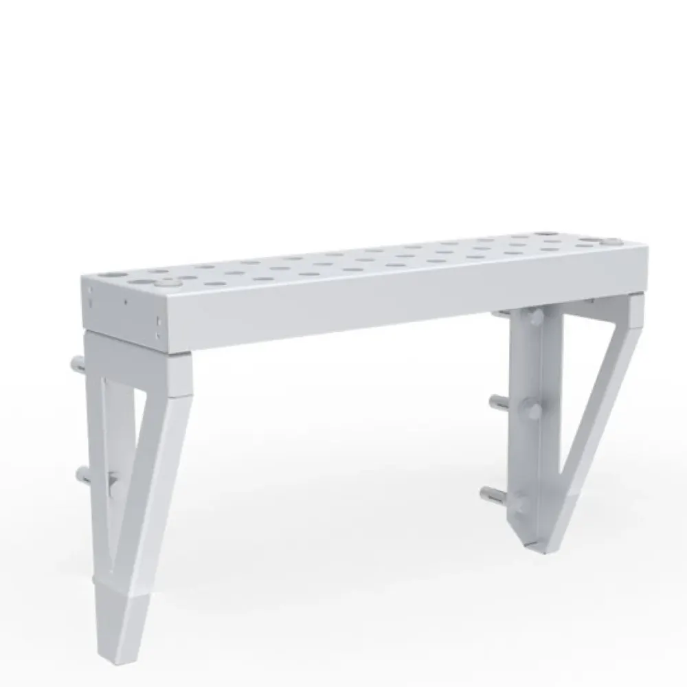 Huawei LUNA2000 wall mount
