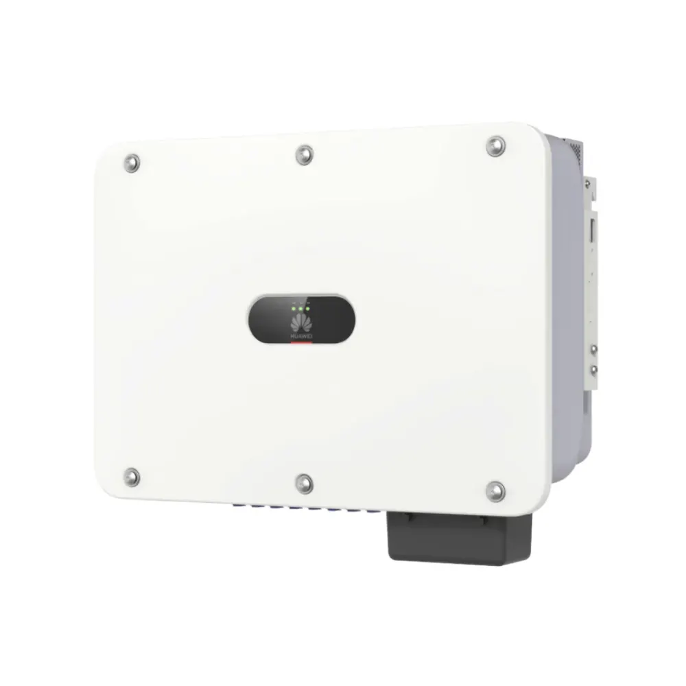 Huawei 40kW SUN2000-40K-MC0 On-grid 3 phase inverter