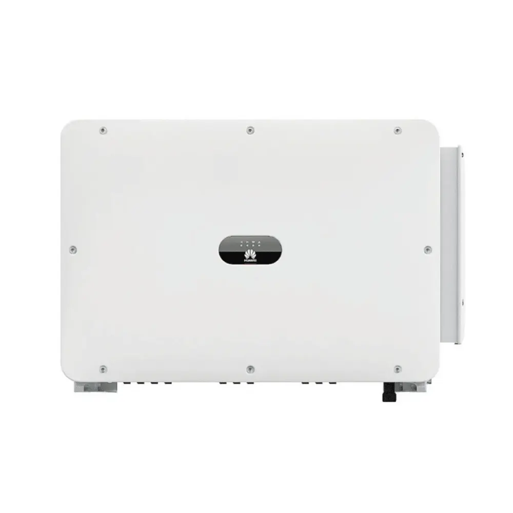 Huawei SUN2000-115KTL-M2 115kW 3 phase on-grid inverter with SPD
