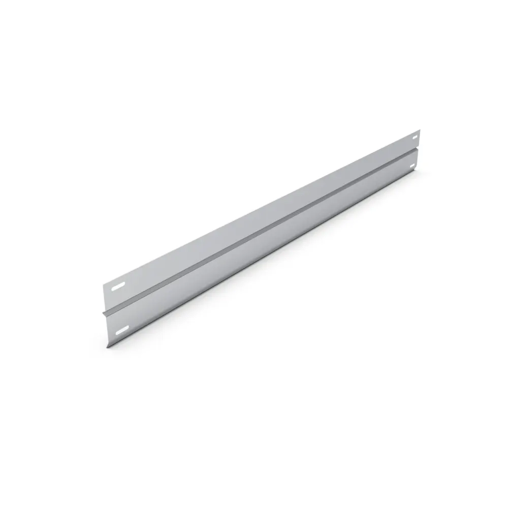 Enerack FLAT10 windshield 2000mm