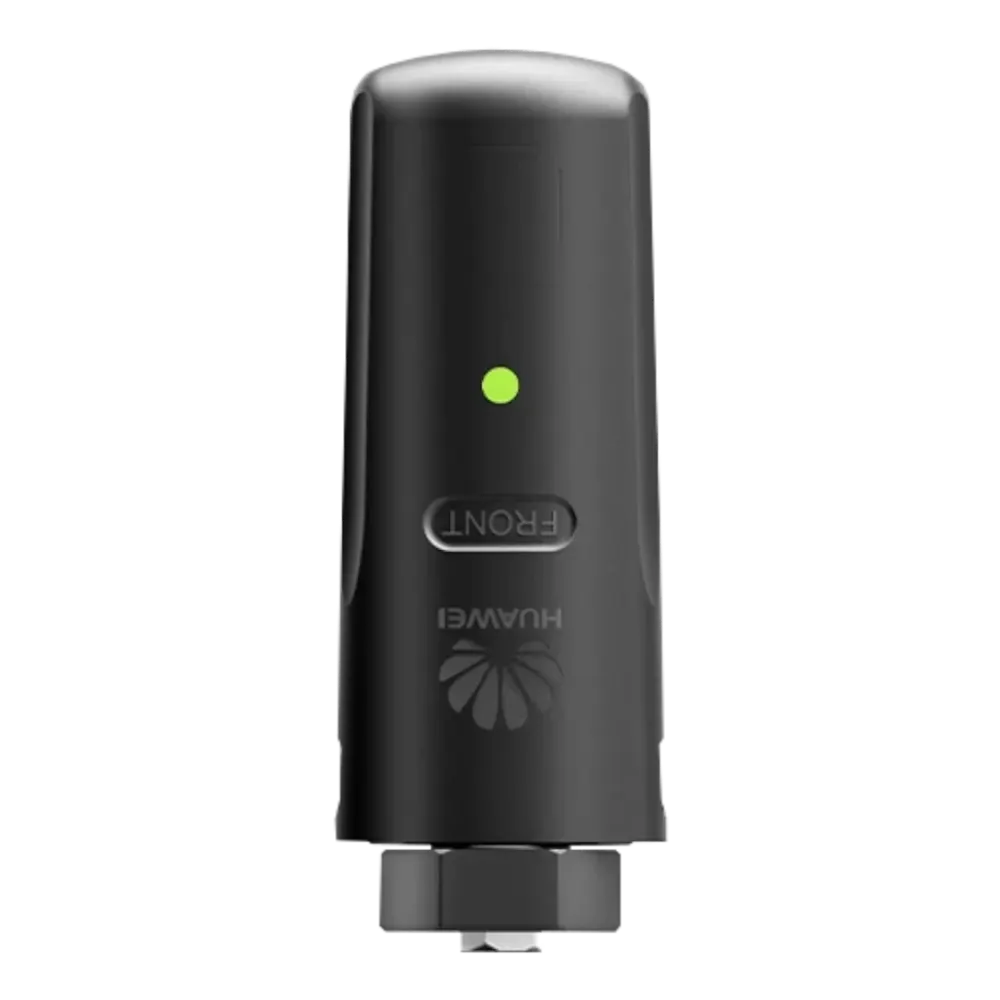 Huawei Smart 4G Dongle communication module for inverters