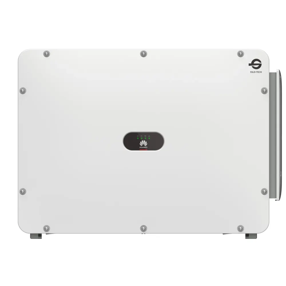 Huawei 330kW SUN2000-330KTL-H1 On-grid 3 phase inverter