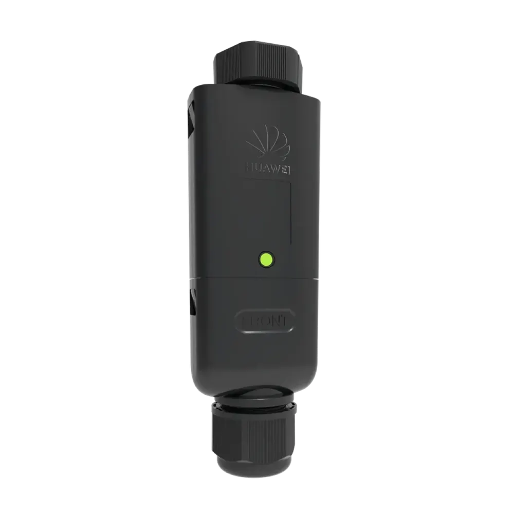 Huawei Smart WiFi dongle with AP+STA