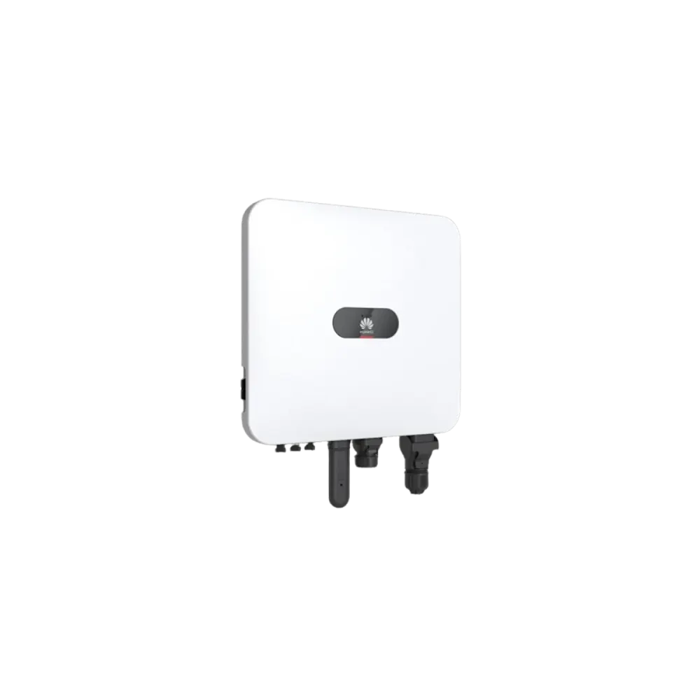 Huawei 6kW SUN2000-6K-MAP0 Hybrid 3 phase inverter
