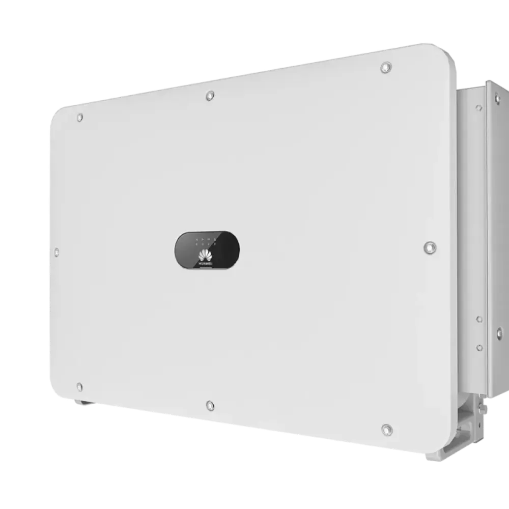 Huawei 215kW SUN2000-215KTL-H3 On-grid 3 phase inverter