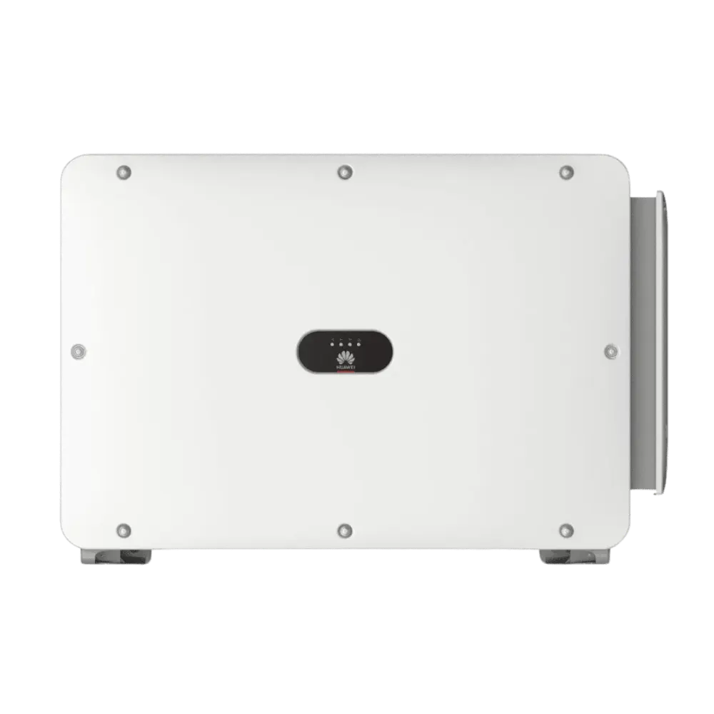 Huawei SUN2000-150K-MG0 150kW 3 phase On-grid inverter