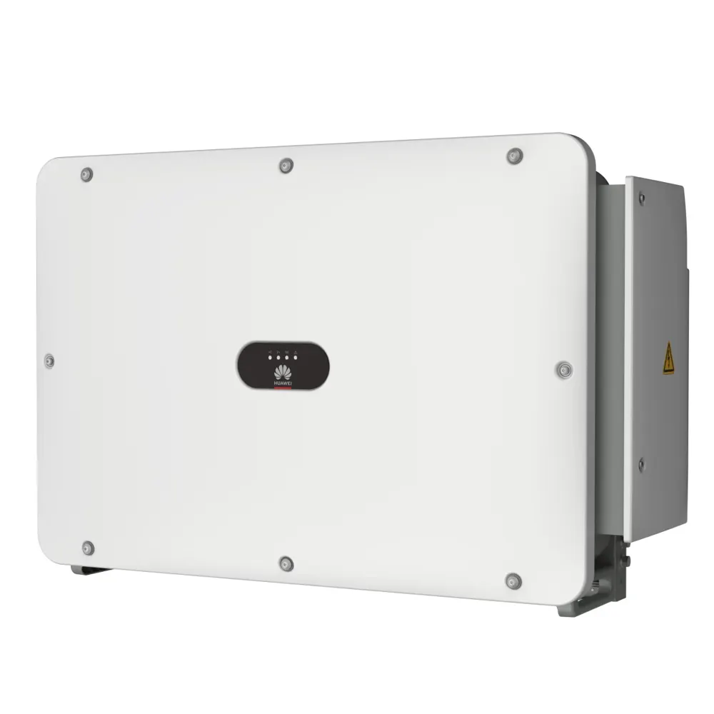 Huawei 115kW SUN2000-115KTL-M2 On-grid 3 phase inverter
