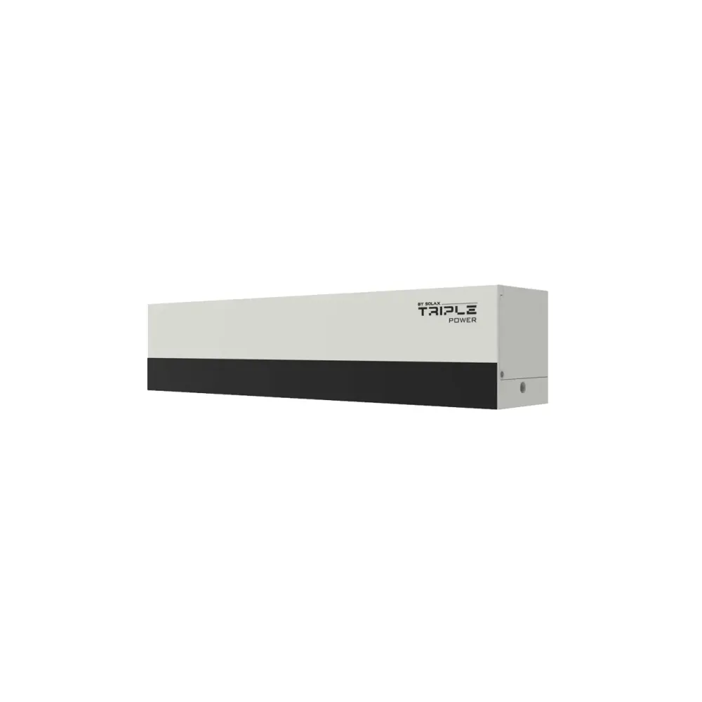 Solax TBMS-MCS0800E-D BMS of HS50 for X3 Hybrid G4 inverters