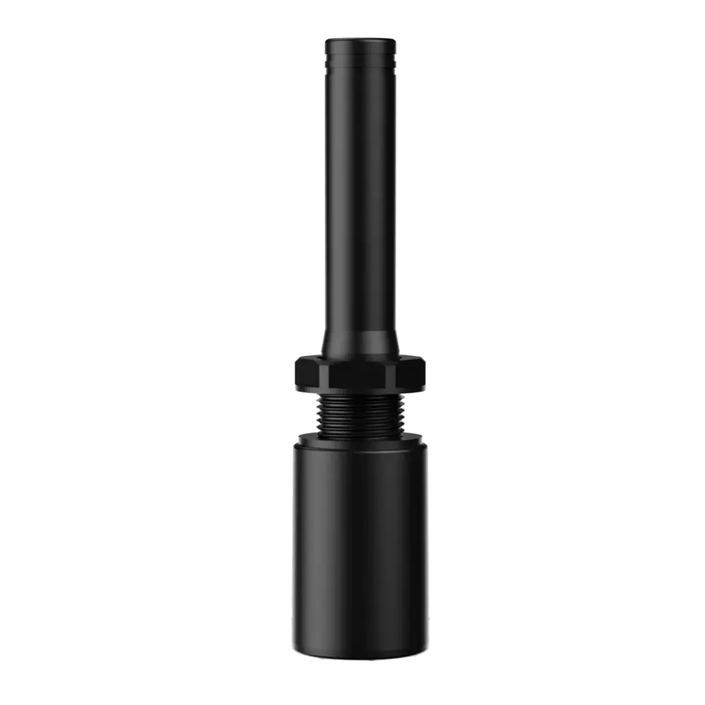 Deye SUN-SMART-TX01 antenna