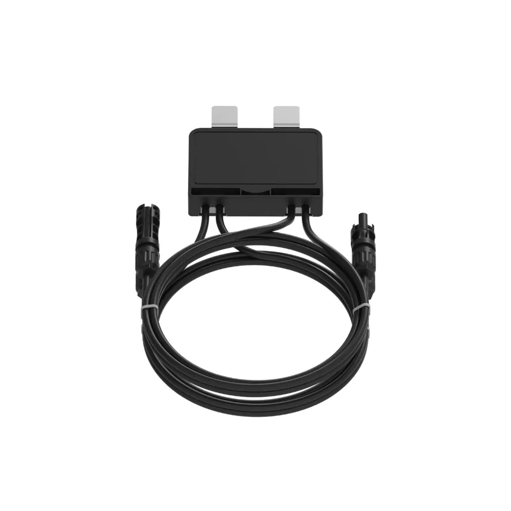 Deye SUN-XL02-A 700W solar panel optimizer