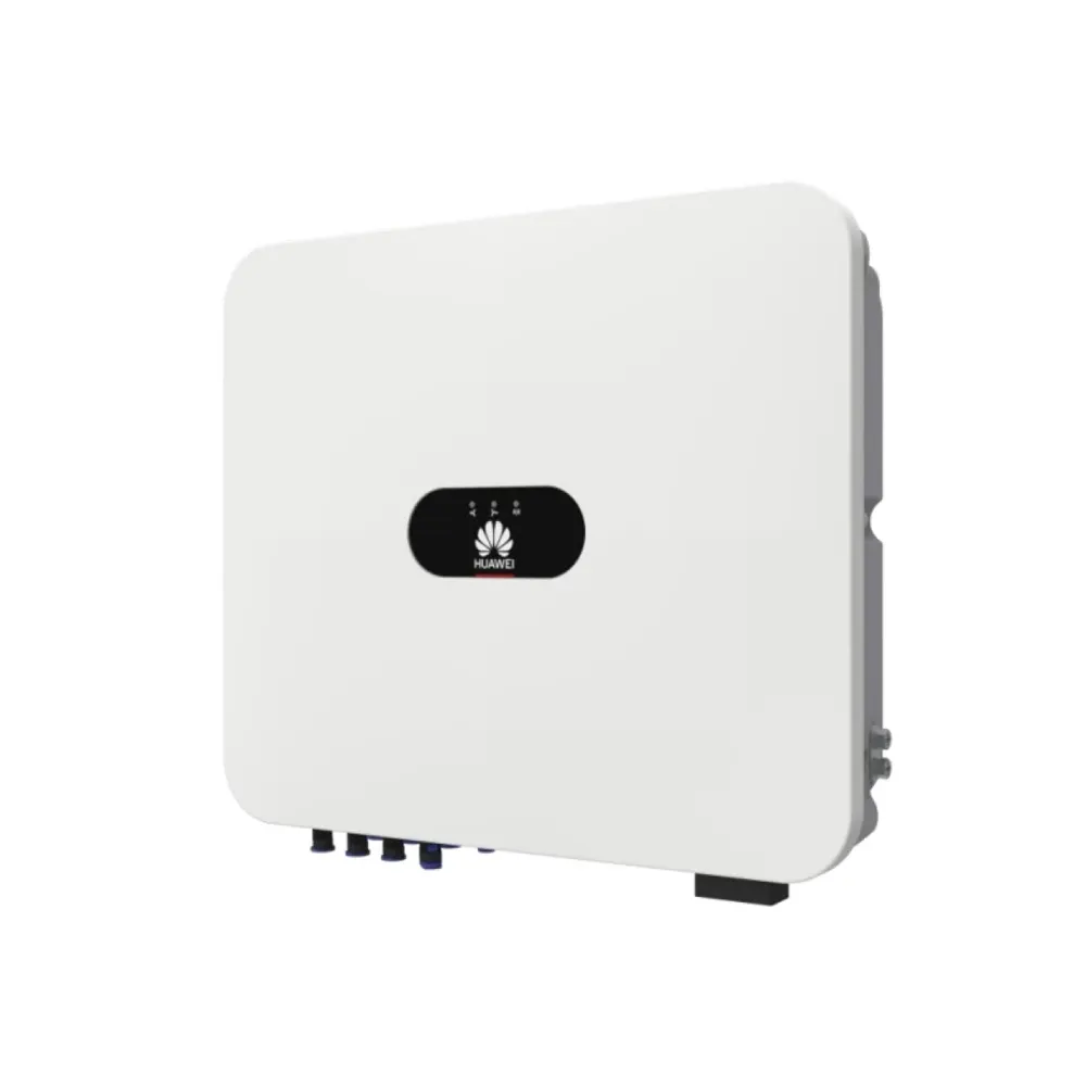 Huawei 8kW SUN2000-8K-LC0 Hybrid 1 phase inverter
